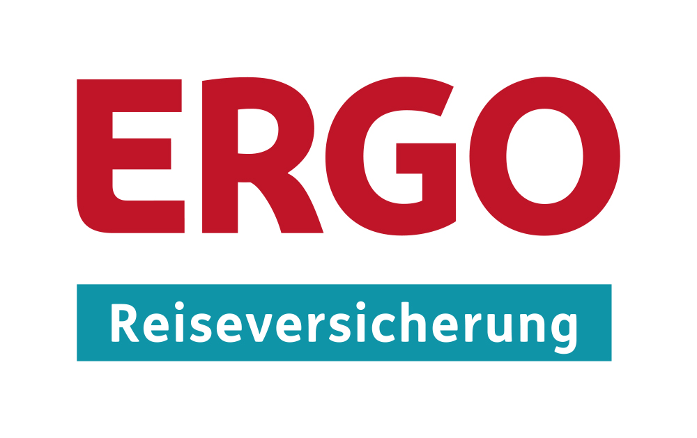 ERV_Logo_DE_RGB.jpg