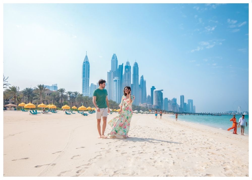 Romance_Dubai.jpg